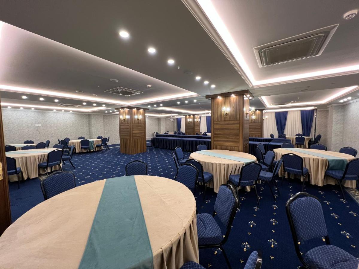 Hotel Classy Stay Arbil Exterior foto